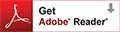 Adobe Acrobat
