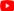 Voir sur YouTube