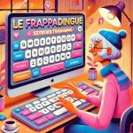 frappadingue