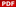 icone-pdf