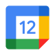 icone calendar