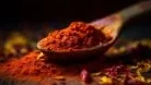 Recette : Poulet Tomate Paprika