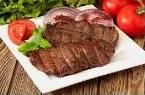 Recette : Foie de veau poêlé