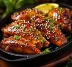 Recette : Rôti de dinde en cocotte