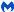 Malwarebytes