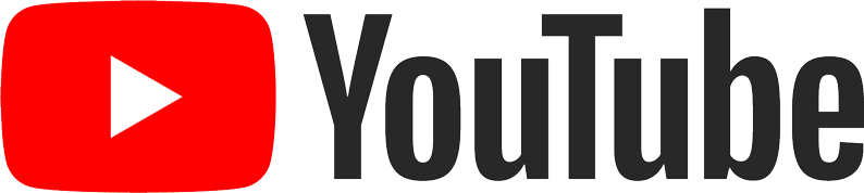 logo-yt
