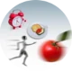 logo-site